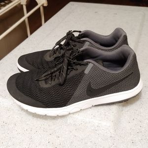 Men's Nike Flex Experience RN 5 Running Shoes